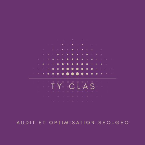 logo-ty-clas